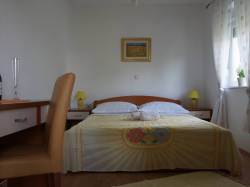 Apartmenthaus Blažičević Crikvenica