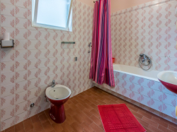 Apartmenthaus Vojka Crikvenica