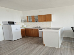 Apartmenthaus  Velić Crikvenica