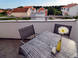 Apartmenthaus Villa Gabi Diklo