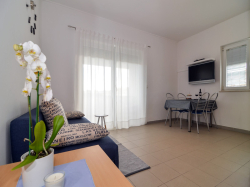 Apartmenthaus Villa Gabi Diklo