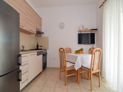 Apartmenthaus Villa Gabi Diklo