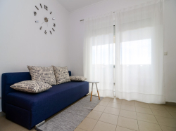 Apartmenthaus Villa Gabi Diklo