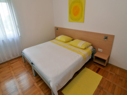 Apartmenthaus Villa Gabi Diklo