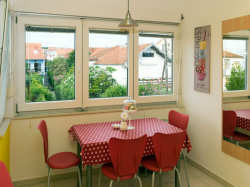 Apartmenthaus Villa Gabi Diklo