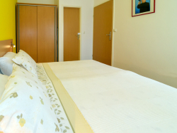 Apartmenthaus Villa Gabi Diklo