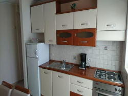 Apartmenthaus Mira Penjalov Diklo