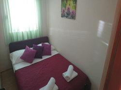 Apartmenthaus Mira Penjalov Diklo