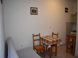 Apartmenthaus Nina Drage (Pakostane)