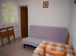 Apartmenthaus Nina Drage (Pakostane)