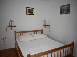 Apartmenthaus Nina Drage (Pakostane)