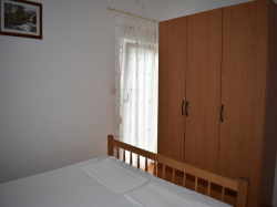 Apartmenthaus Nina Drage (Pakostane)