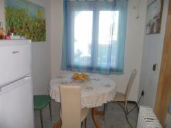 Apartmenthaus Lmar Drvenik Veliki (Insel Drvenik Veli)