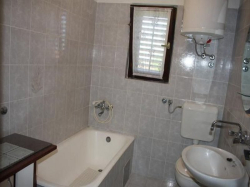 Apartmenthaus Lara Fazana