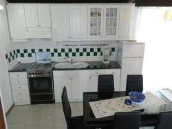 Apartmenthaus Lara Fazana