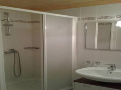 Apartmenthaus Dina  Funtana