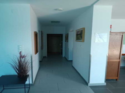 Apartmenthaus Draga Grebastica