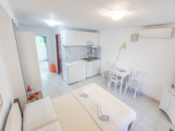 Apartmenthaus Toni Igrane