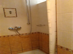 Apartmenthaus Dea Jadranovo