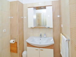 Apartmenthaus Vidov Kali (Insel Ugljan)