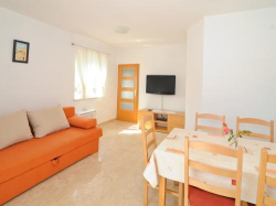 Apartmenthaus Vidov Kali (Insel Ugljan)