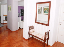 Apartmenthaus Nova Karlovac