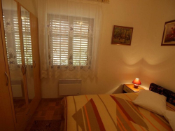 Apartmenthaus Villa Brucker  Kozino