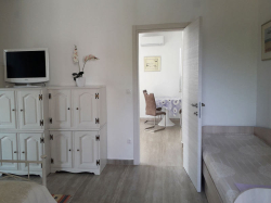 Apartmenthaus Villa Val Krk (Insel Krk)