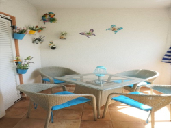 Apartmenthaus Didi Krk (Insel Krk)