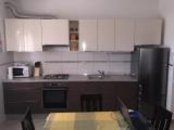 Apartmenthaus Stanko Kustici (Insel Pag)