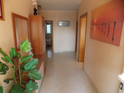 Apartmenthaus Vivien Kustici (Insel Pag)