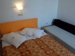 Apartmenthaus Damir Lopar (Insel Rab)