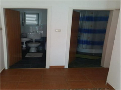 Apartmenthaus Valeria Lopar (Insel Rab)