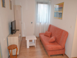 Apartmenthaus Amfora Mali Losinj (Insel Losinj)