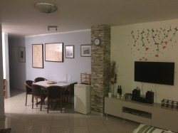 Apartmenthaus Krznarić Mali Losinj (Insel Losinj)