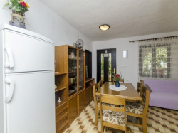 Apartmenthaus Marija Milna (Insel Brac)