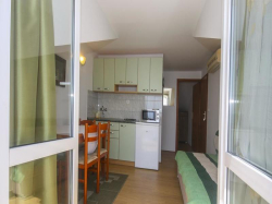 Apartmenthaus Katica Mlini