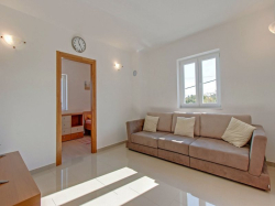 Apartmenthaus Yolo Residence  Nerezine (Insel Losinj)