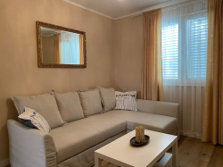 Apartmenthaus Aenona Nin