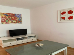 Apartmenthaus Aenona Nin