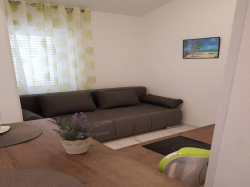 Apartmenthaus Apartments Sun Dance Novalja (Insel Pag)