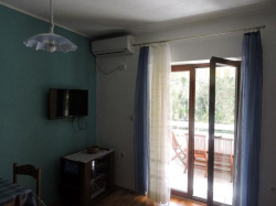 Apartmenthaus Ivanov Novalja (Insel Pag)