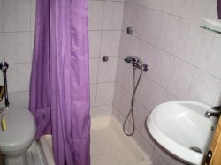 Apartmenthaus Tina Novi Vinodolski