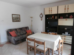 Apartmenthaus Peroš Novi Vinodolski