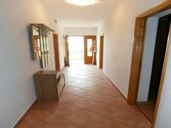 Apartmenthaus Peroš Novi Vinodolski