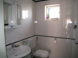 Apartmenthaus Trogir Yellow House Okrug Gornji (Insel Ciovo)