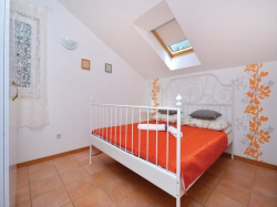 Apartmenthaus Vila Jadran Nemira Omis