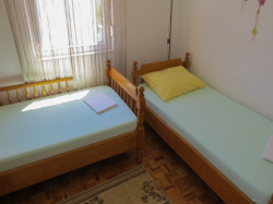 Apartmenthaus Pag, apartmani Borić Pag Pag (Insel Pag)