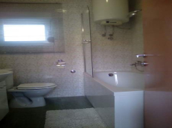 Apartmenthaus AB Pirovac Pirovac