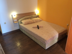 Apartmenthaus PEHAR Podaca